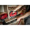 Milwaukee Brushless Cordless Jigsaw (Tool Only)