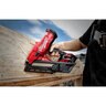Milwaukee 3-1/2 in. 30 Degree Cordless Framing Nailer Kit