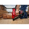Milwaukee 3-1/2 in. 30 Degree Cordless Framing Nailer Kit