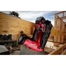 Milwaukee 3-1/2 in. 30 Degree Cordless Framing Nailer Kit
