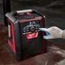 Milwaukee Jobsite Bluetooth Radio and Charger (Tool Only)