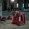 Milwaukee Jobsite Bluetooth Radio and Charger (Tool Only)