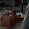 Milwaukee Jobsite Bluetooth Radio and Charger (Tool Only)
