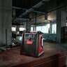 Milwaukee Jobsite Bluetooth Radio and Charger (Tool Only)