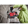 Milwaukee M18 Fuel 1 in. SDS Plus Rotary Hammer Kit
