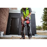 Milwaukee M18 Fuel 1 in. SDS Plus Rotary Hammer Kit
