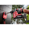 Milwaukee M18 Fuel 1 in. SDS Plus Rotary Hammer Kit
