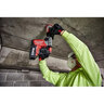 Milwaukee M18 Fuel 1 in. SDS Plus Rotary Hammer Kit
