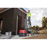 Milwaukee M18 Fuel 1 in. SDS Plus Rotary Hammer Kit
