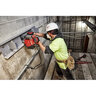 Milwaukee M18 Fuel 1 in. SDS Plus Rotary Hammer Kit
