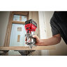 Milwaukee Cordless Compact Router (Tool Only)