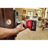 Milwaukee Cordless Compact Router (Tool Only)