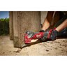 Milwaukee M18 Oscillating Muli-tool Brushless (Tool Only)