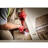 Milwaukee M18 Oscillating Muli-tool Brushless (Tool Only)