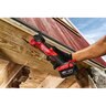 Milwaukee M18 Oscillating Muli-tool Brushless (Tool Only)