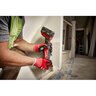 Milwaukee M18 Oscillating Muli-tool Brushless (Tool Only)