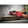 Milwaukee M18 Oscillating Muli-tool Brushless (Tool Only)