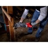 Milwaukee Cordless Sawzall (Tool Only)