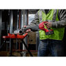 Milwaukee Cordless Sawzall (Tool Only)