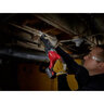 Milwaukee Cordless Sawzall (Tool Only)