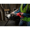 Milwaukee Cordless Sawzall (Tool Only)