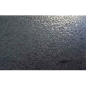 Step Black Basalt 6 in. x 16 in. x 48 in. 
