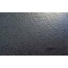 Step Black Basalt 6 in. x 16 in. x 48 in. 