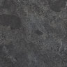 Tread Silver Grey/Antique Limestone Rockface 4 Sides 2 in. x 12 in. x 48 in.