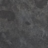 Tread Silver Grey/Antique Limestone Rockface 4 Sides 3 in. x 48 in. x 72 in.