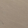 Dimensional Brown Sandstone Riser 1 in. x 7 in. x 48 in.
