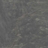 Tread Imperial Black Sandstone Rockface 1 Long 2 in. x 12 in. x 84 in.