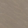 Slab Brown Sandstone Rockface 4 Sides 2 in. x 36 in. x 96 in.