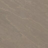 Slab Brown Sandstone Rockface 4 Sides 2 in. x 48 in. x 72 in.