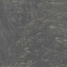 Tread Imperial Black Sandstone Rockface 1 Long 2 in. x 14 in. x 72 in.