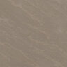 Slab Brown Sandstone Rockface 4 Sides 2 in. x 36 in. x 72 in.