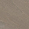 Slab Brown Sandstone Rockface 4 Sides 2 in. x 24 in. x 72 in.