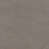 Dimensional Flint Sandstone Hand Cut 1 in. x 12 in. x 24 in.