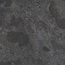 Tread Silver Grey Limestone Thermal 1 Long 2 in. x 16 in. x 72 in.
