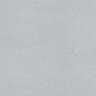 Slab Casper Limestone Sandblasted Finish Rockface 4 Sides 2 in. x 48 in. x 96 in.