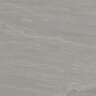 Slab Dove Grey Sandstone Rockface 4 Sides 2 in. x 24 in. x 48 in.