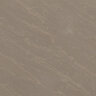 Slab Brown Sandstone Rockface 4 Sides 2 in. x 48 in. x 96 in.