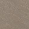Dimensional Brown Wave Sandstone 1 1/4 in. x 18 in. x 24 in.