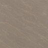 Dimensional Brown Sandstone Tumbled 1 in. x 24 in. x 36 in.