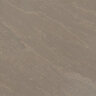 Dimensional Brown Wave Sandstone 1 1/4 in. x 12 in. x 24 in.