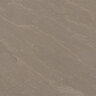 Dimensional Brown Sandstone Tumbled 1 in. x 24 in. x 24 in.