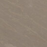 Dimensional Brown Sandstone Tumbled 1 in. x 18 in. x 24 in.