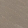 Dimensional Brown Sandstone Tumbled 1 in. x 12 in. x 24 in.