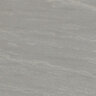Dimensional Dove Grey Sandstone Riser 1 in. x 6 in. x 48 in.