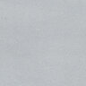 Dimensional Casper Limestone Sandblasted Finish 1 1/4 in. x 24 in. x 36 in.