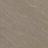 Dimensional Brown Wave Sandstone 1 1/4 in. x 24 in. x 24 in.